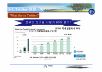 SNS(소셜네트워크 서비스),인터넷 마케팅-6