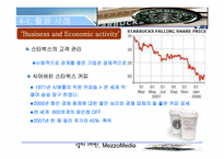 SNS(소셜네트워크 서비스),인터넷 마케팅-14