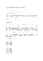 일본어문법2공통)형용사00 -2