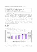 경제범죄에대한 논의-2