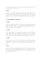 국악기(한국전통악기) 태평소, 해금, 국악기(한국전통악기) 편경과 특경, 향피리와 생황, 국악기(한국전통악기) 공후와 양금, 단소와 징-4