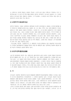 매월당 김시습 생애, 매월당 김시습 사상, 매월당 김시습 소설, 시(금오신화,만복사저포기,이생규장전,취유부벽정기 등), 매월당 김시습 문학적평가-6