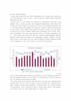 범죄인구증가에 따른 경찰력의 분석-4