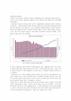 범죄인구증가에 따른 경찰력의 분석-5