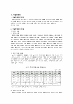 여성장애인 성폭력의 문제점 및 대책-3