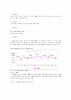 지구대제도의 효율적운영의 필요성-2