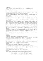 행정쟁송의 종류-4