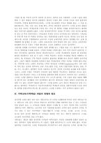 수학교육(수학학습)퍼즐 변형,창조, 수학교육(수학학습)펜토미노, 수학교육(수학학습)소마큐브, 수학교육 패턴블록(패턴블럭), 수학교육 퍼즐 제언-4