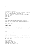 [또래협력학습][또래협력학습모형][또래협력수업모형]또래협력학습 기본방향, 또래협력학습 원칙, 또래협력학습 사례, 또래협력학습 강화방법-6