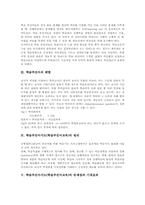 학습부진아지도(학습부진아교육)문제점과 기대효과, 학습부진아지도(학습부진아교육)사례, 학습부진아지도(학습부진아교육)방법, 제고방안-4
