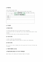 학습부진아지도(학습부진아교육)문제점과 기대효과, 학습부진아지도(학습부진아교육)사례, 학습부진아지도(학습부진아교육)방법, 제고방안-6
