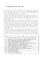 스타벅스란 무엇인가?-2
