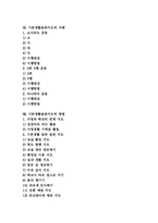 기본생활습관지도 정의, 기본생활습관지도 중요성,원리, 기본생활습관지도 선정,변인, 기본생활습관지도 내용,사례, 기본생활습관지도 방법,내실화과제-2