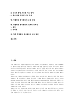 특별활동 봉사활동 특성, 특별활동 봉사활동 중점내용,원리, 특별활동 봉사활동 교육과정 편성,운영모형, 특별활동 봉사활동 성과,문제점,제고방안-2