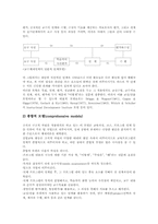 교수체제개발(ISD,교수체제설계)분류, 교수체제개발(ISD,교수체제설계)이론적배경, 교수체제개발(ISD,교수체제설계)과정과 내용, 평가와 제언-6