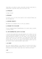 교육기자재(학습기자재,교육기기)CD-ROM,비디오자료, 교육기자재(학습기자재,교육기기)비디오카메라,실물화상기, 교육기자재 화면확대장치,OHP-4