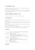수학교구(수학학습도구) 마방진 유래,종류, 수학교구(수학학습도구) 마방진 학습전개,지도사례, 수학교구(수학학습도구) 마방진 제작과 활용방법-7