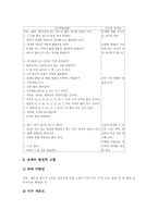 수학교구(수학학습도구) 마방진 유래,종류, 수학교구(수학학습도구) 마방진 학습전개,지도사례, 수학교구(수학학습도구) 마방진 제작과 활용방법-9