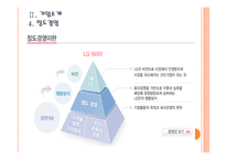 [LG화학 기업분석] LG화학 마케팅전략의 문제점과 해결방안 PPT자료-9