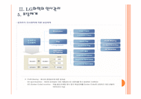 [LG화학 기업분석] LG화학 인사관리의 문제점과 해결방안 PPT자료-13