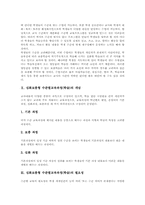 심화보충형 수준별교육과정(학습)설치와 배치, 심화보충형 수준별교육과정(학습)교수학습자료, 심화보충형 수준별교육과정(학습)운영방안과 비평-3