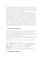 인지주의학습이론 장학습이론,통찰학습이론, 인지주의학습이론 정보처리이론, 인지주의학습이론 관찰학습이론,사회학습이론, 인지주의학습이론 적용방법-4