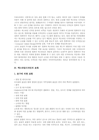 [텍스타일디자인][텍스타일디자이너]텍스타일디자인 개념, 텍스타일디자인 특성, 텍스타일디자인 현황, 텍스타일디자인 표현, 텍스타일디자인 디자이너-4