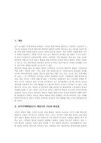 교구(수학학습도구) 계산기 기능,중요성, 교구(수학학습도구) 계산기 이론적배경, 교구(수학학습도구) 계산기 유형별적용, 교구 계산기 평가-2