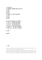 농업계 고등학교(농고)기준학과, 농업계 고등학교(농고)농산물유통교육현황,교육과정개발, 농업계 고등학교(농고)산학협동교육, 농고 연계교육-2
