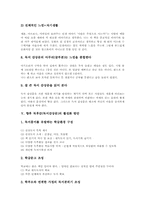 독후감(독서감상문) 의의, 독후감(독서감상문) 제 형태, 독후감(독서감상문) 구성, 독후감(독서감상문) 작성방법, 독후감(독서감상문) 활성화방안-7