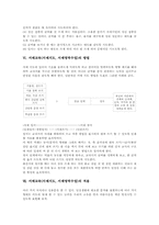 서예교육(서예지도, 서예영역수업)가치,지도내용, 서예교육(서예지도, 서예영역수업)실제, 서예교육(서예지도, 서예영역수업)방법,적용,시사점-6