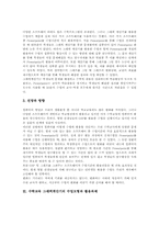 수학교육 그래픽계산기 활용의의, 수학교육 그래픽계산기 적용영역, 가능성, 수학교육 그래픽계산기 수업모형, 수학교육 그래픽계산기 활용과제-4