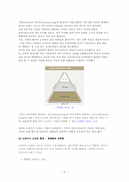 크라우드 소싱(Crowd Sourcing)-6