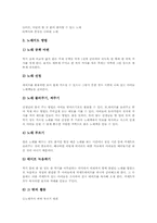 초등학교(초등교육) 노래지도, 자습지도, 초등학교(초등교육) 놀이지도, 발명지도, 초등학교(초등교육) 발표력신장지도, 생활지도, 여름방학지도-5