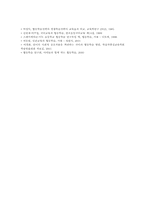 Pro-con(논쟁수업)협동학습모형 원리,특징,전개, Pro-con(논쟁수업)협동학습모형 사례, Pro-con(논쟁수업)협동학습모형 방법,시사점-11