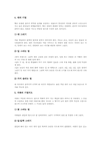 사군자지도(사군자교육)의미,의의, 사군자지도(사군자교육)특성, 사군자지도(사군자교육)과정, 사군자지도(사군자교육)표현지도, 사군자지도 기법지도-8