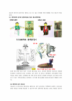 런던 V&A의 미술경영과 8AM의 리더십-7