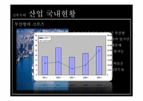 [관광학원론] 크루즈(Cruise) 사례 분석-14
