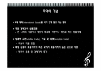 [세계화와사회변동] 무역과 세계변화-3