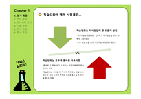 [전시기획] 내일은 실험왕 전시기획 제안서-6