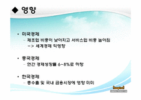 [국제금융] 두바이 사태 분석-8