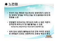 [국제금융] 두바이 사태 분석-15
