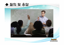 [국제금융] 두바이 사태 분석-16