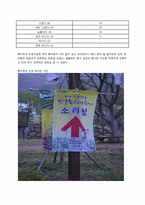 [컨벤션] 보성 다향제 분석-13