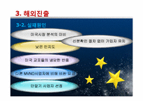 [국제마케팅] SKT의 미국진출 실패사례-10
