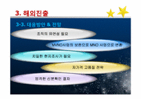 [국제마케팅] SKT의 미국진출 실패사례-11