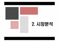[창업론] 향수자판기 창업계획서-9
