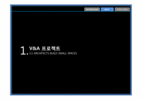 런던 V&A의 미술경영과 8AM의 리더십-9