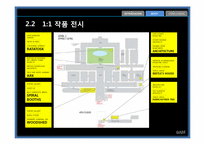런던 V&A의 미술경영과 8AM의 리더십-16