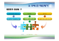 [소비자행동론] LANEIGE(라네즈) 소비자 행동 과정-7